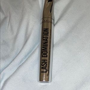 Lash domination mascara by bareMinerals